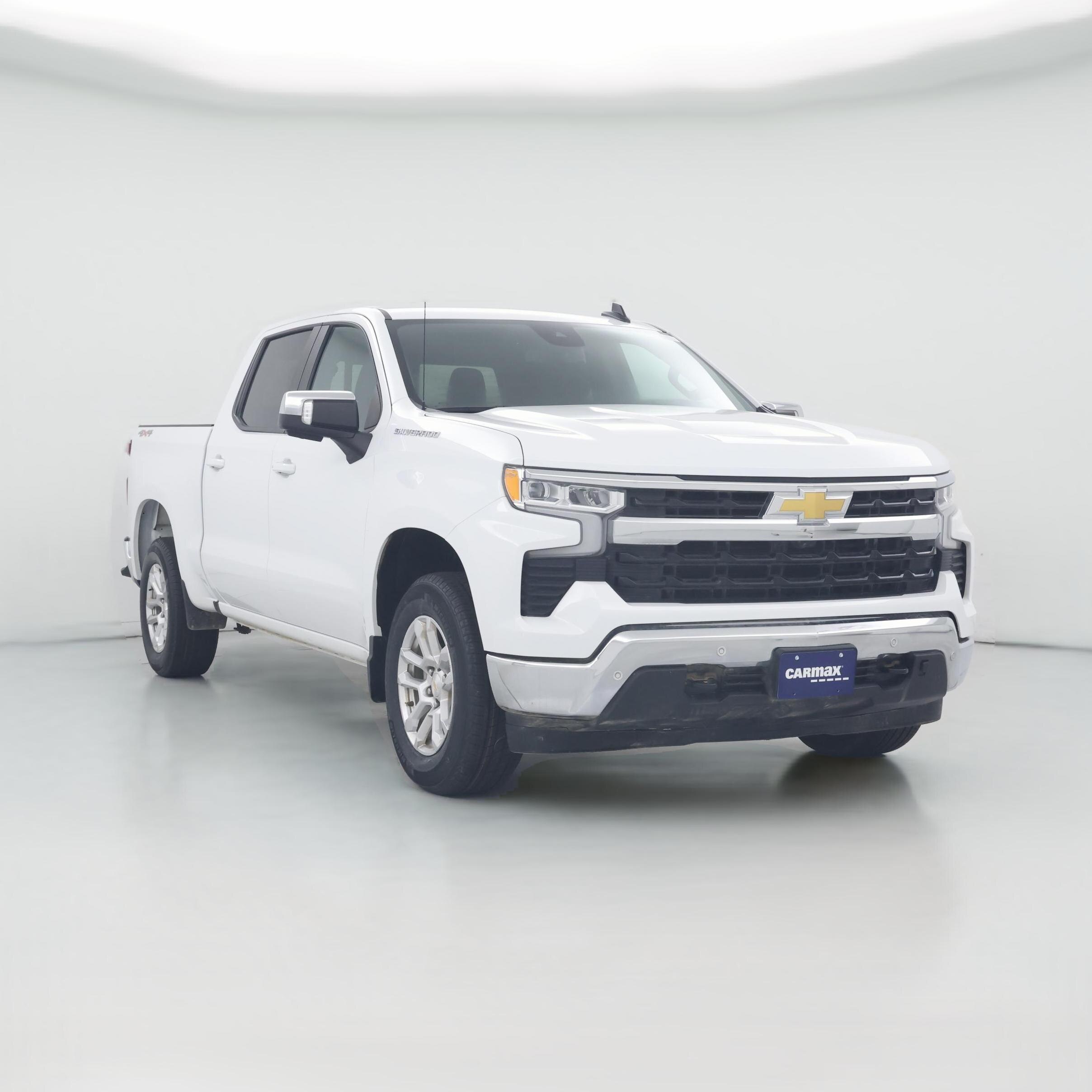 chevrolet silverado 1500 2025 3GCUKDED9SG221710 image chevrolet silverado 1500 2025 3GCUKDED9SG221710 image